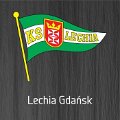 Lechia Gdansk